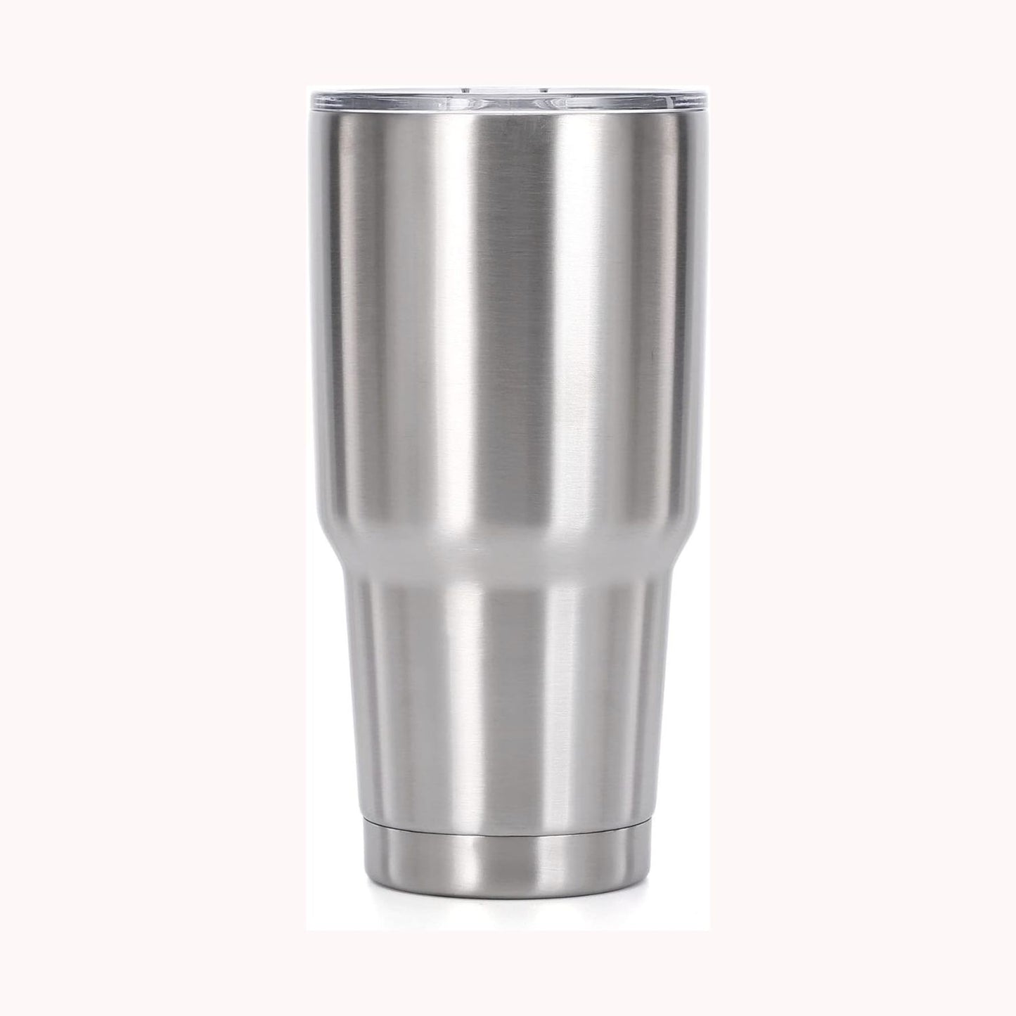 Vaso Termico de 900 ml