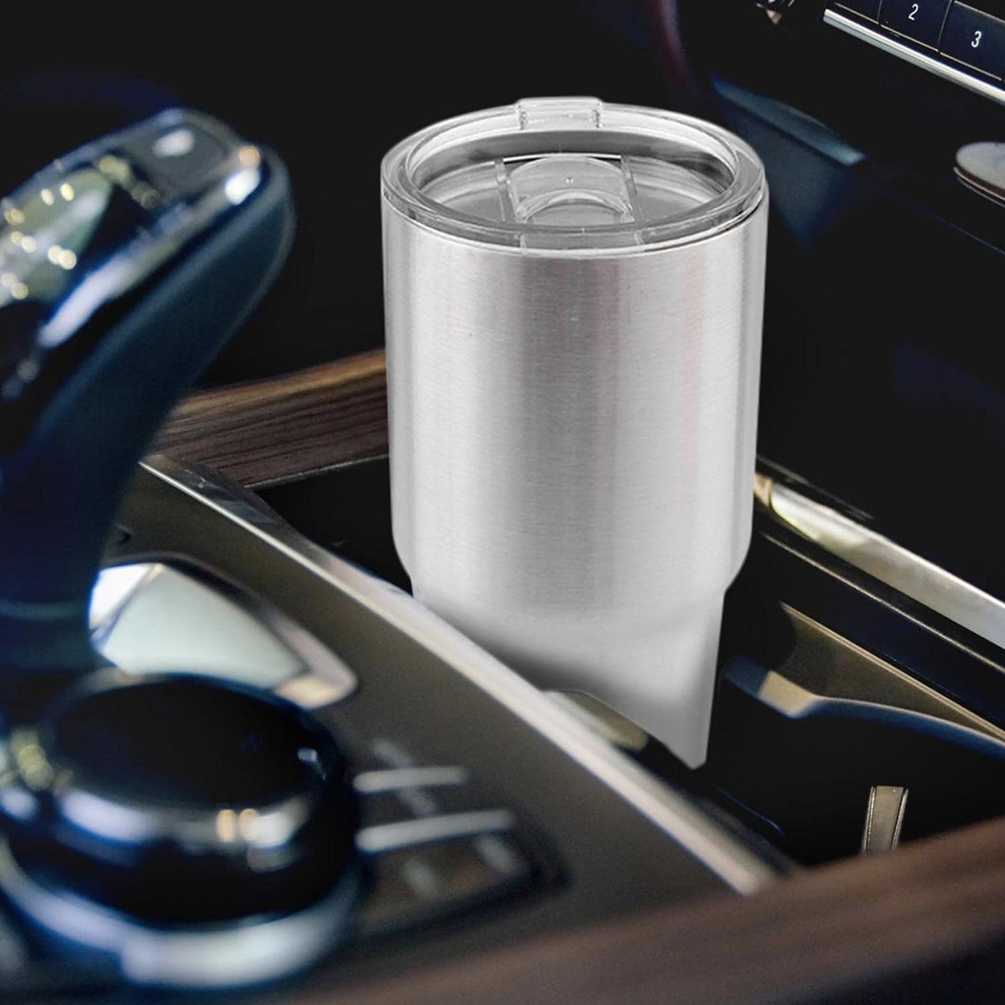 Vaso Termico de 900 ml