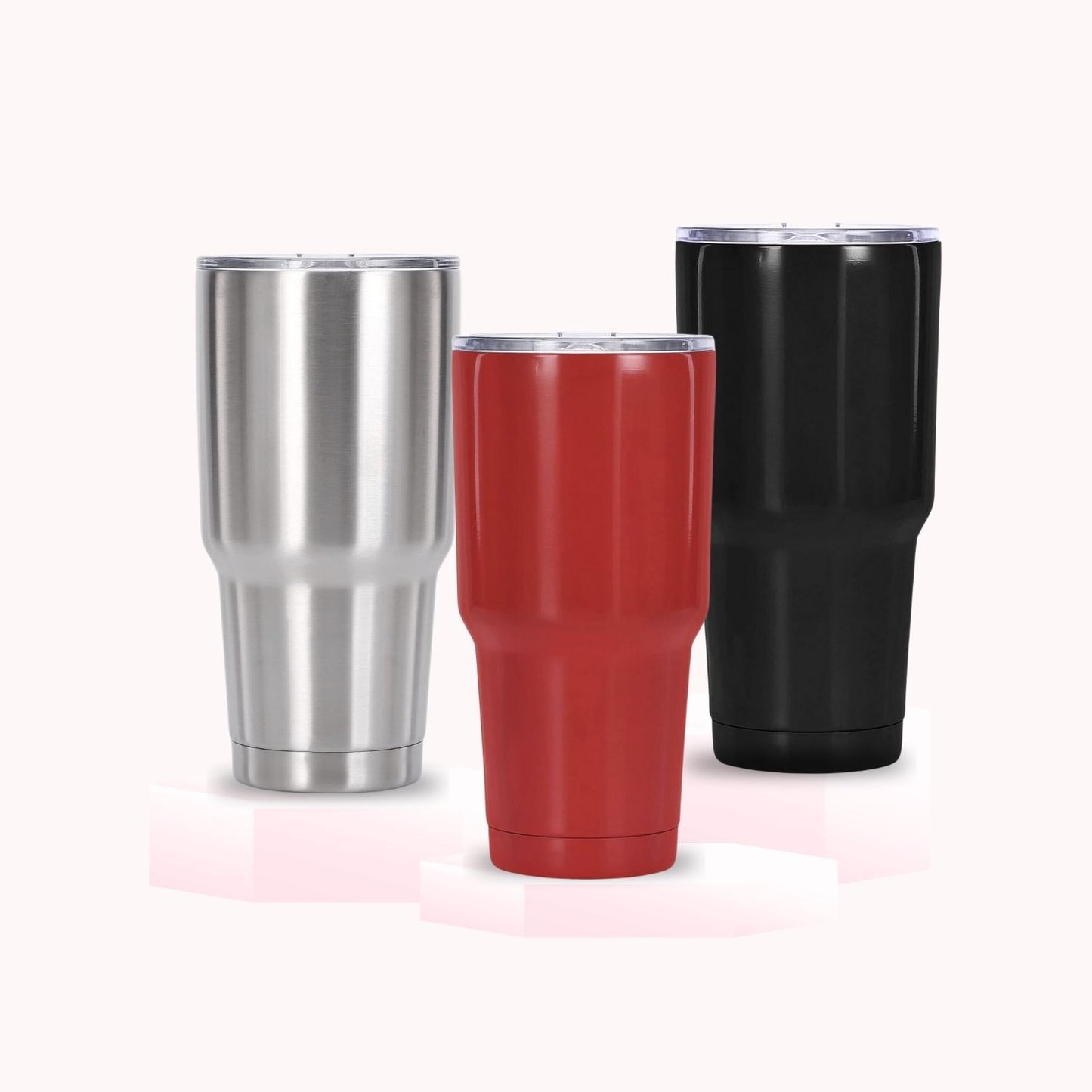 Vaso Termico de 900 ml