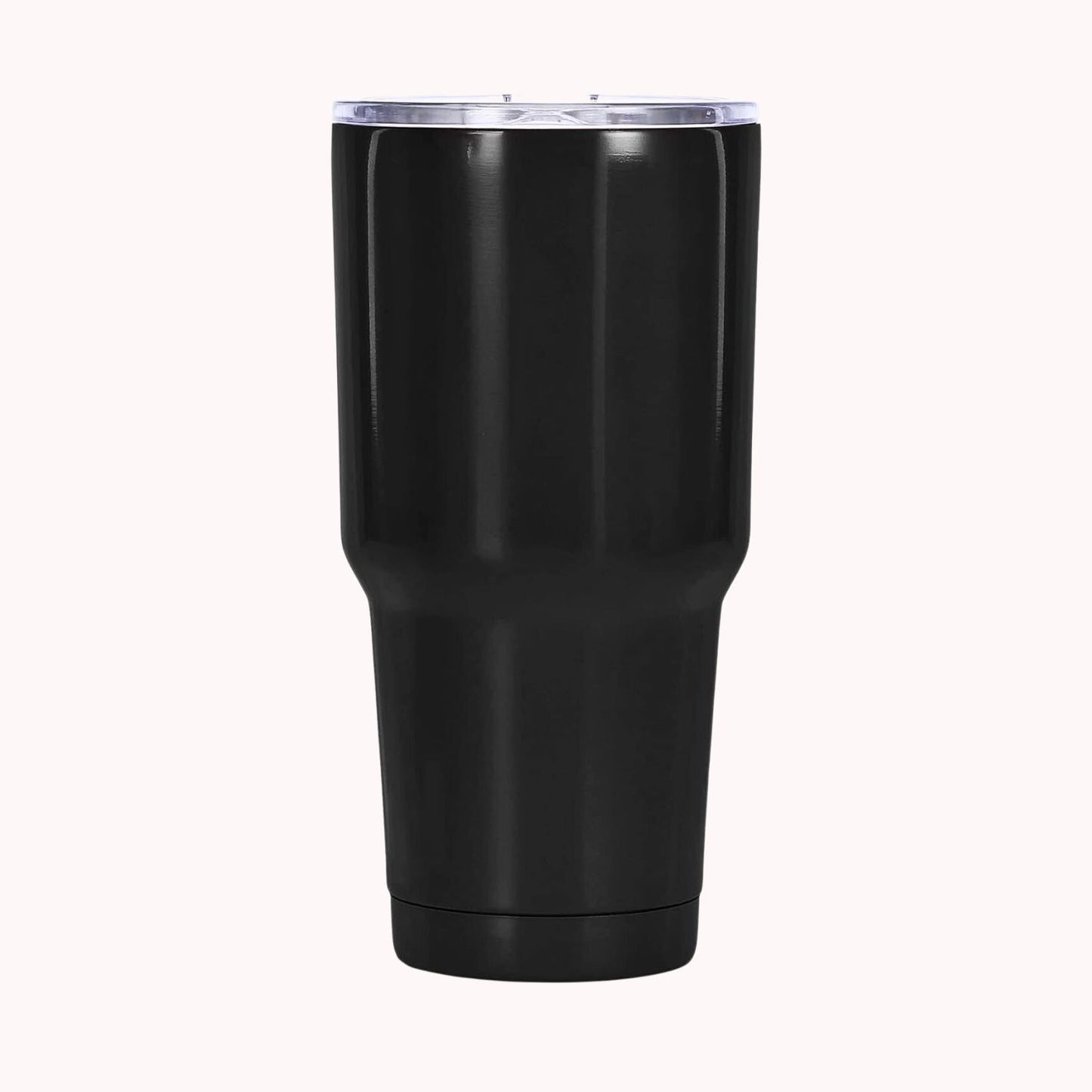 Vaso Termico de 900 ml