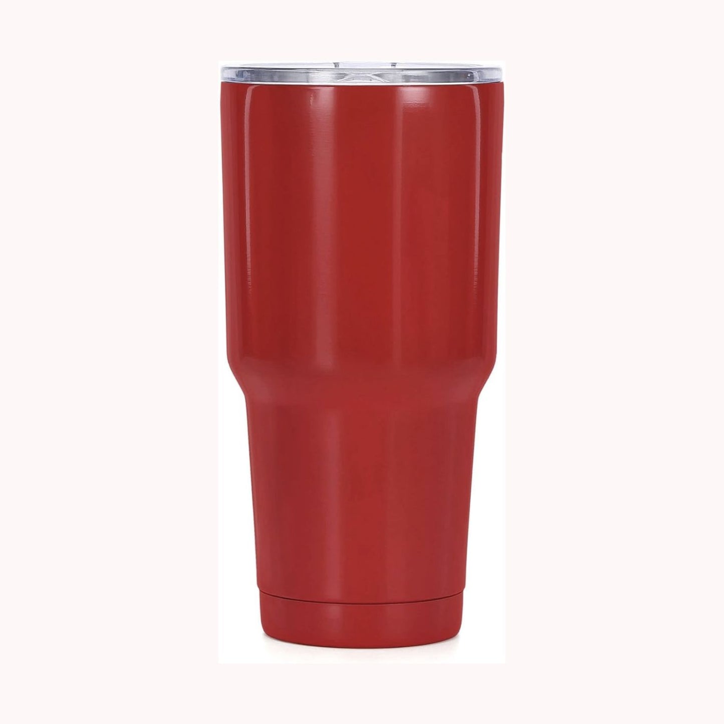 Vaso Termico de 900 ml