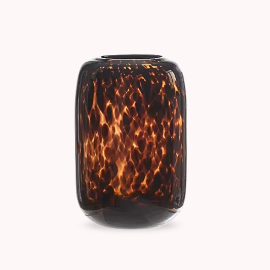 Jarrón Print Carey Soft Edge