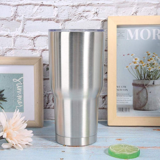 Vaso Termico de 900 ml