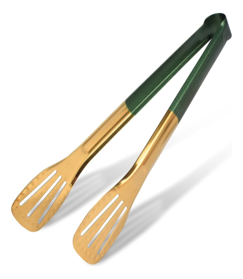 Pinzas de Cocina 23 cm