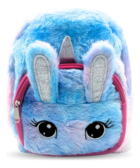 Mochila Unicornio Pequeña