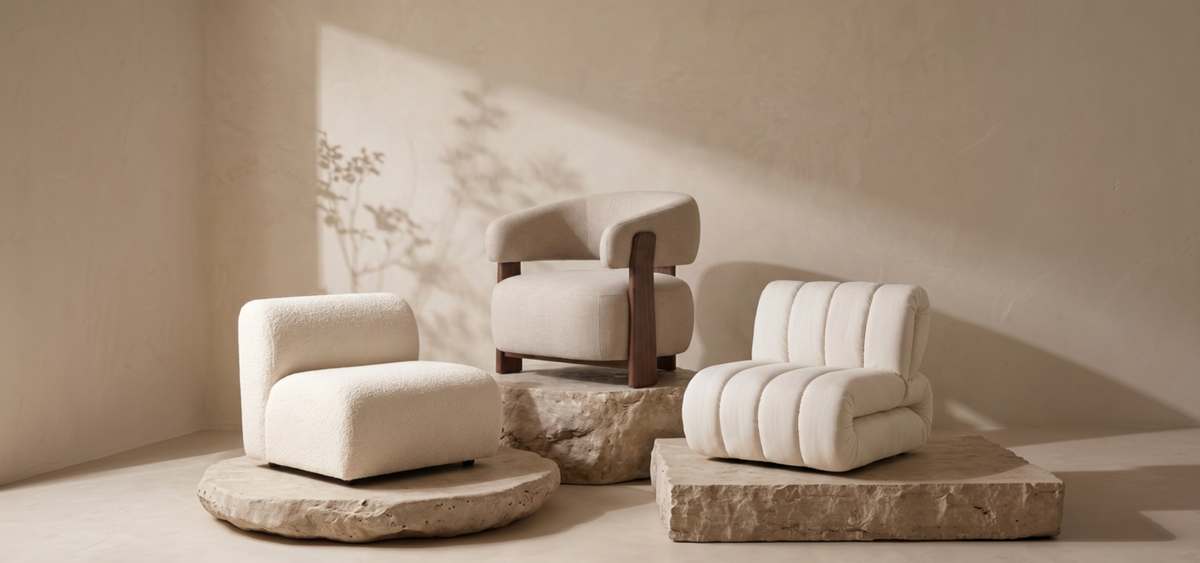 Santu Home & Deco