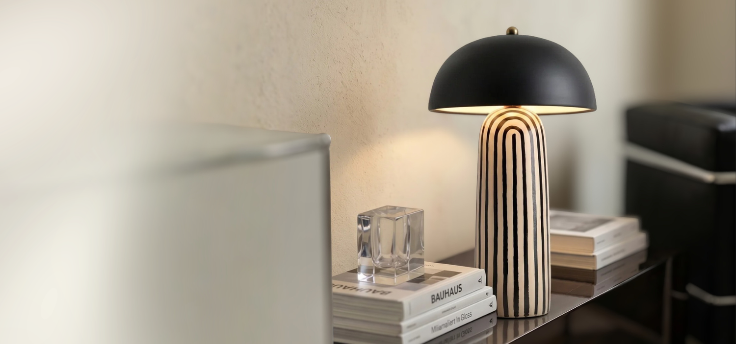 Santu Home & Deco