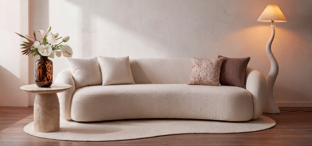 Santu Home & Deco