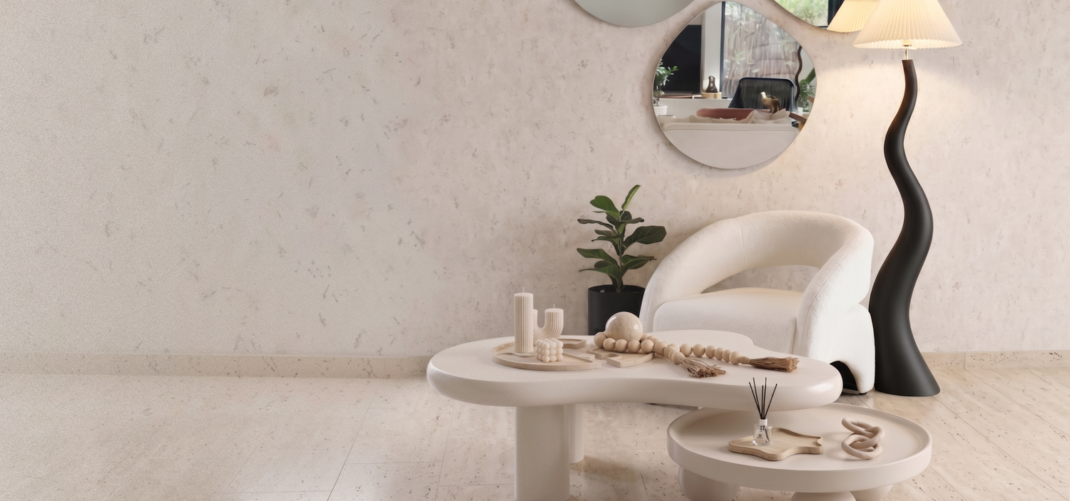 Santu Home & Deco