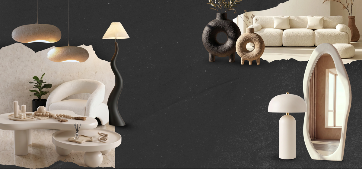 Santu Home & Deco