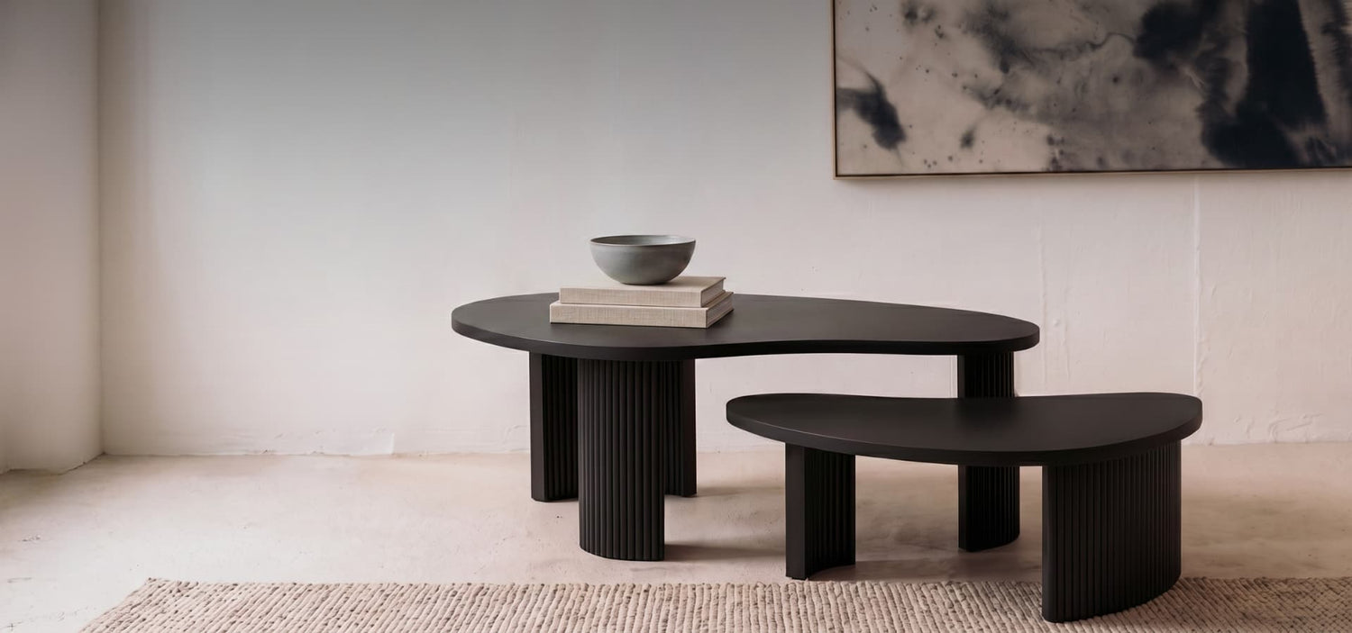 Santu Home & Deco