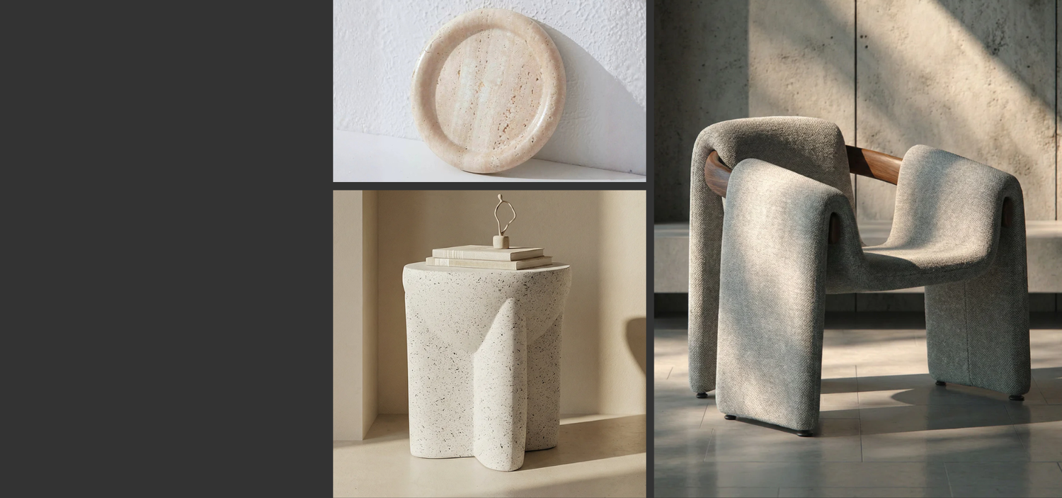 Santu Home & Deco