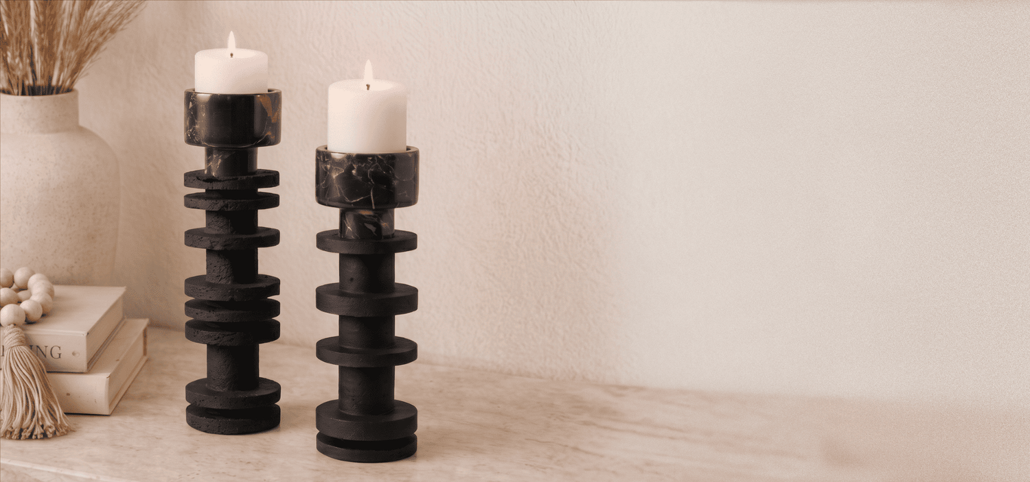 Santu Home & Deco