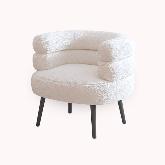 PREVENTA - Sitial Nórdico Sala de Estar