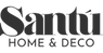 Santu Home & Deco