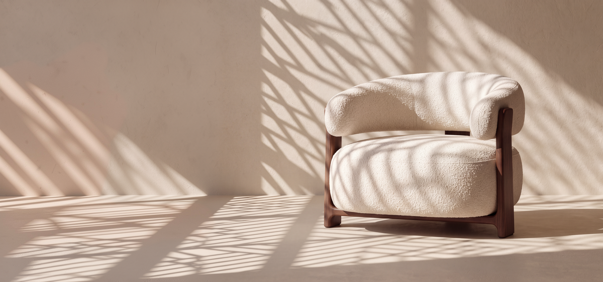 Santu Home & Deco