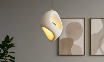 Iluminación por capas: cómo aplicarla en tu hogar en 2026