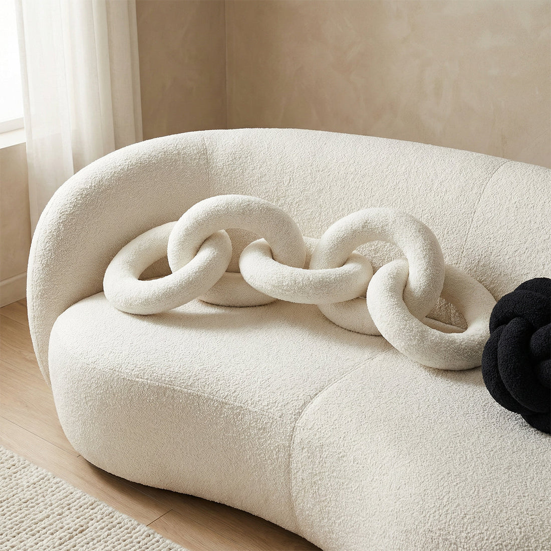 Muebles