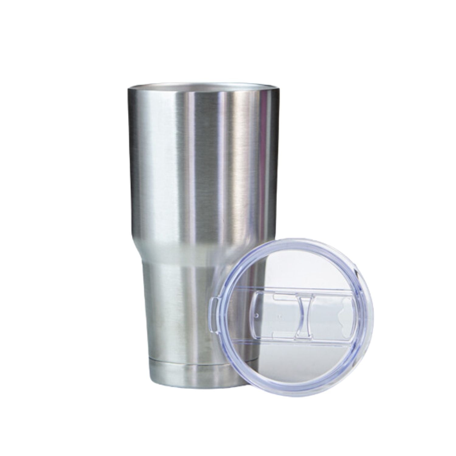Vaso Botella Termica 900 Ml Acero Inoxidable