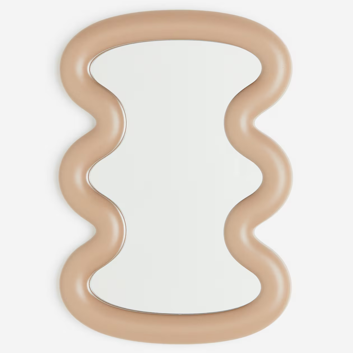 PREVENTA - Espejo Diseño Wave