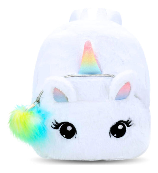 Mochila Unicornio Pequeña
