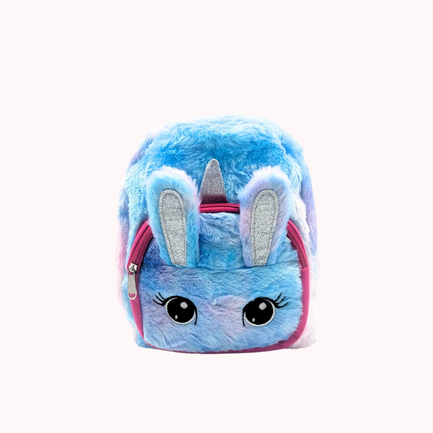 Mochila Unicornio Pequeña