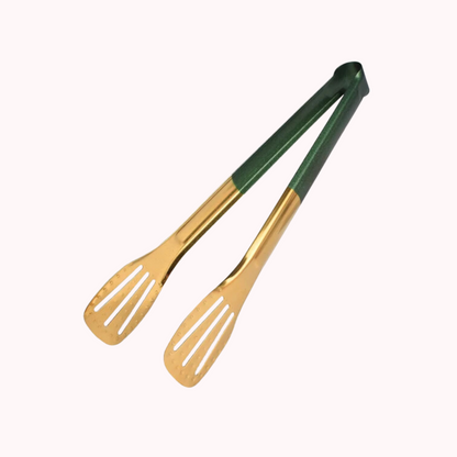 Pinzas de Cocina 23 cm