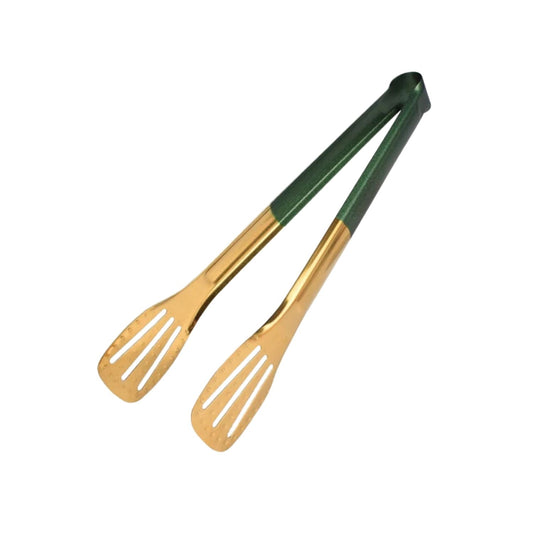 Pinzas de Cocina 23 cm