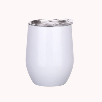 Vaso Térmico 380 ml