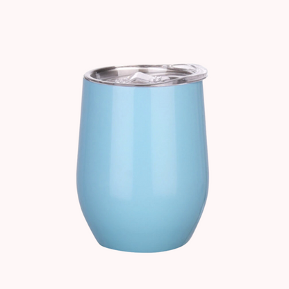 Vaso Térmico 380 ml