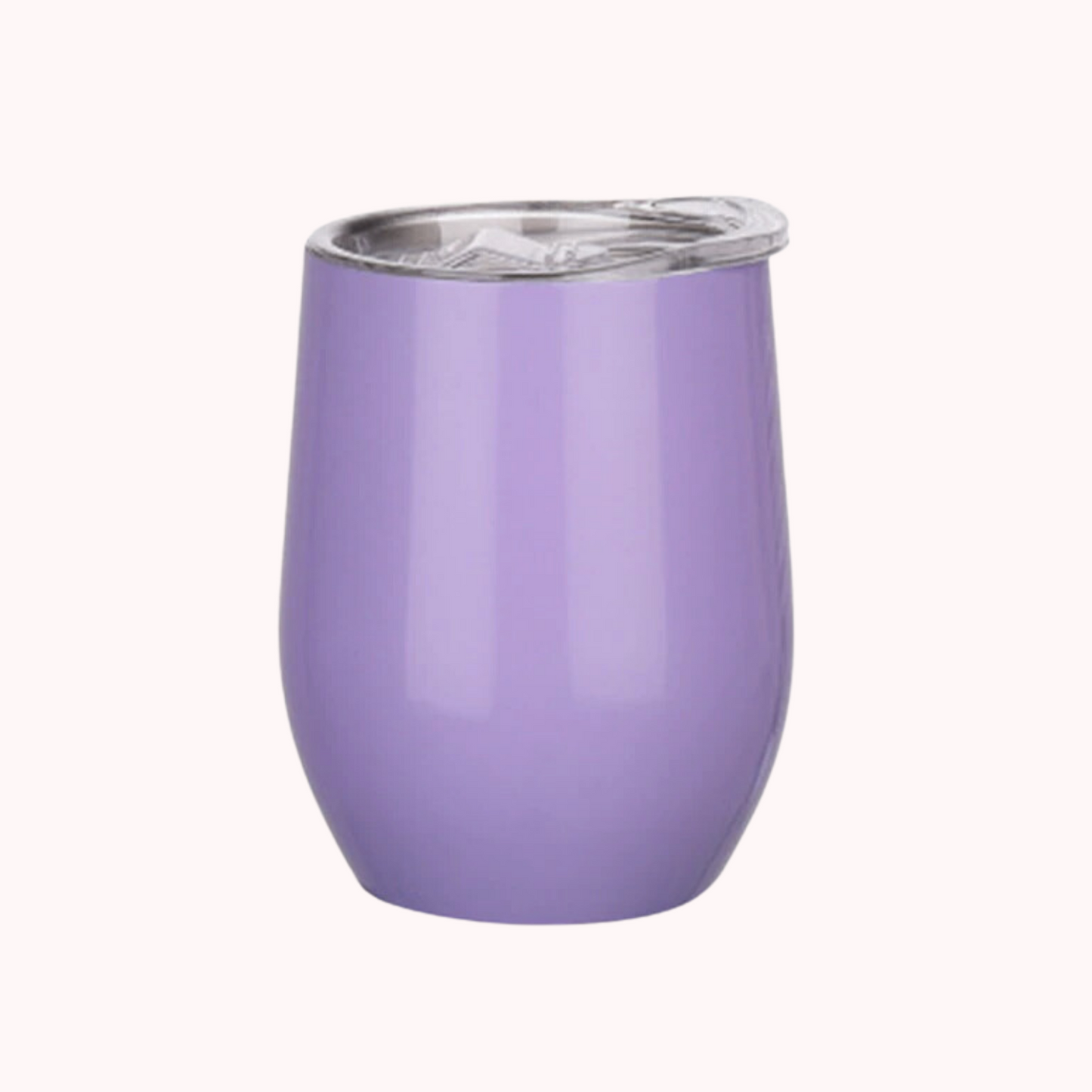 Vaso Térmico 380 ml