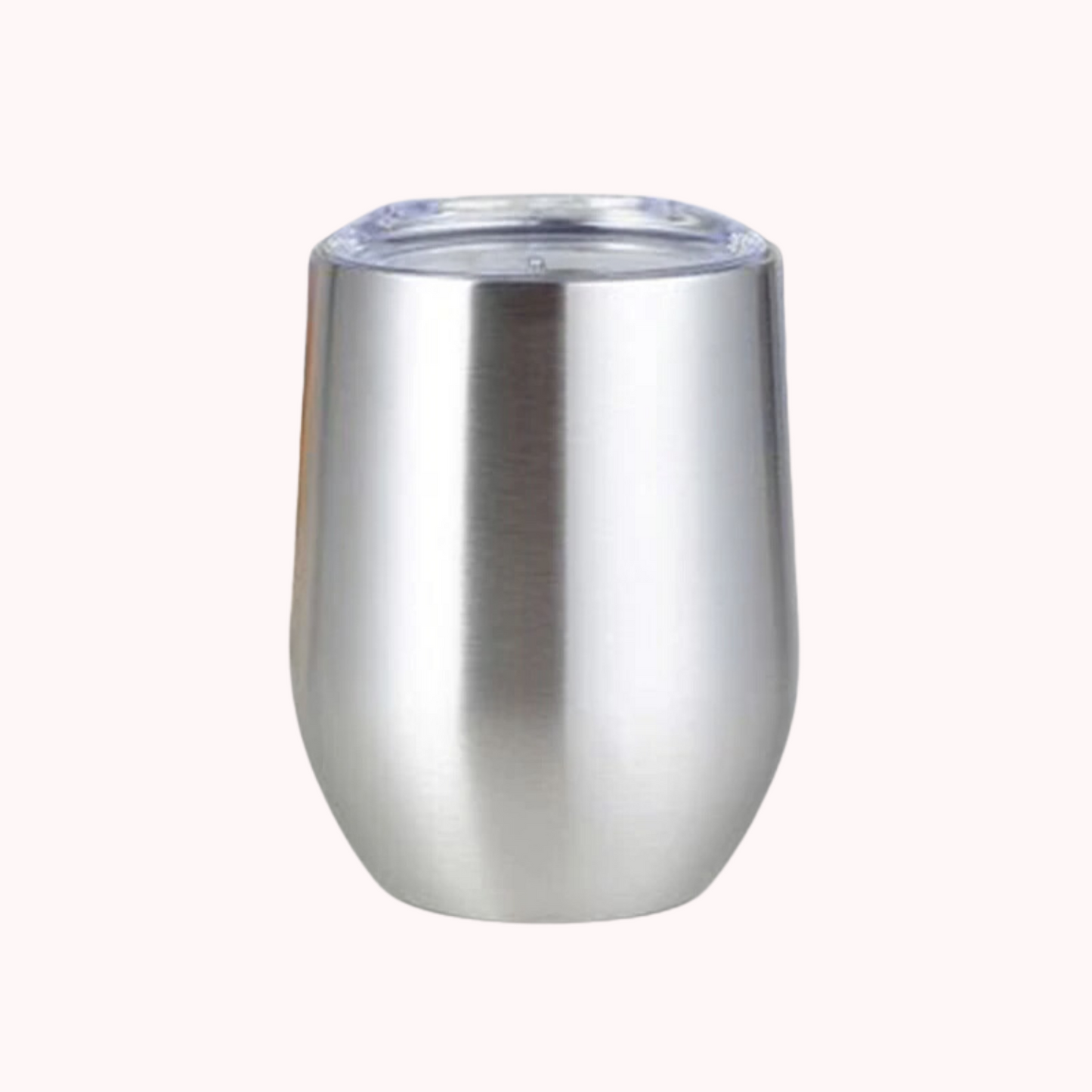 Vaso Térmico 380 ml