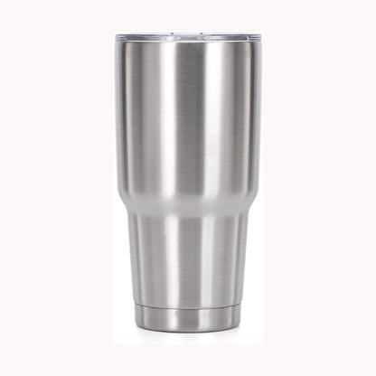 Vaso Termico de 900 ml