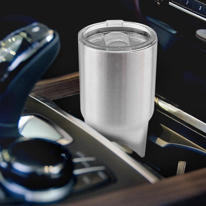 Vaso Termico de 900 ml