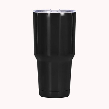 Vaso Termico de 900 ml