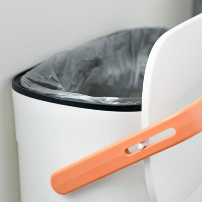 Basurero para Cocina Colgante Multiuso