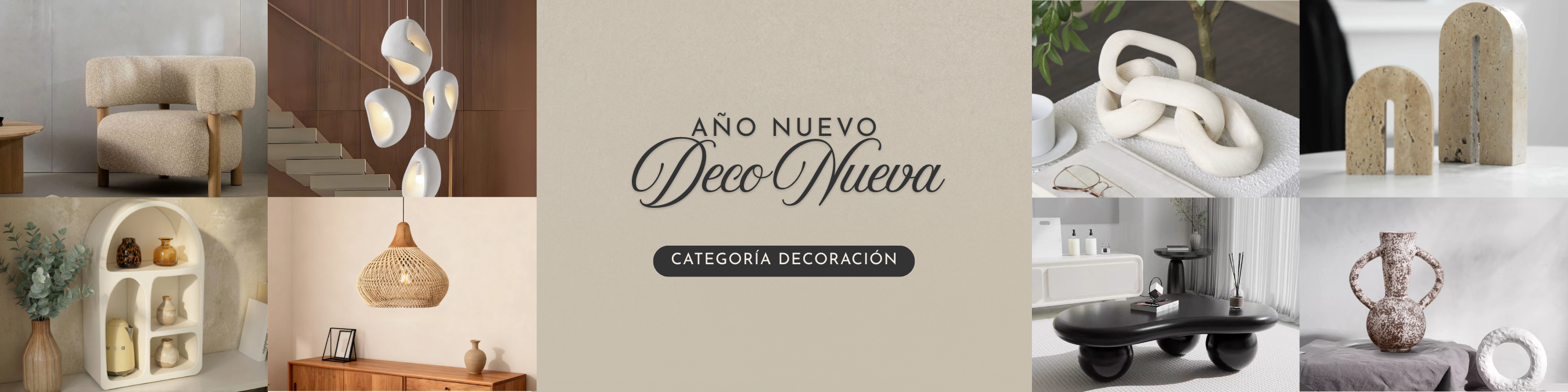 custom-slideshow-image-desktop-block_89BnGy