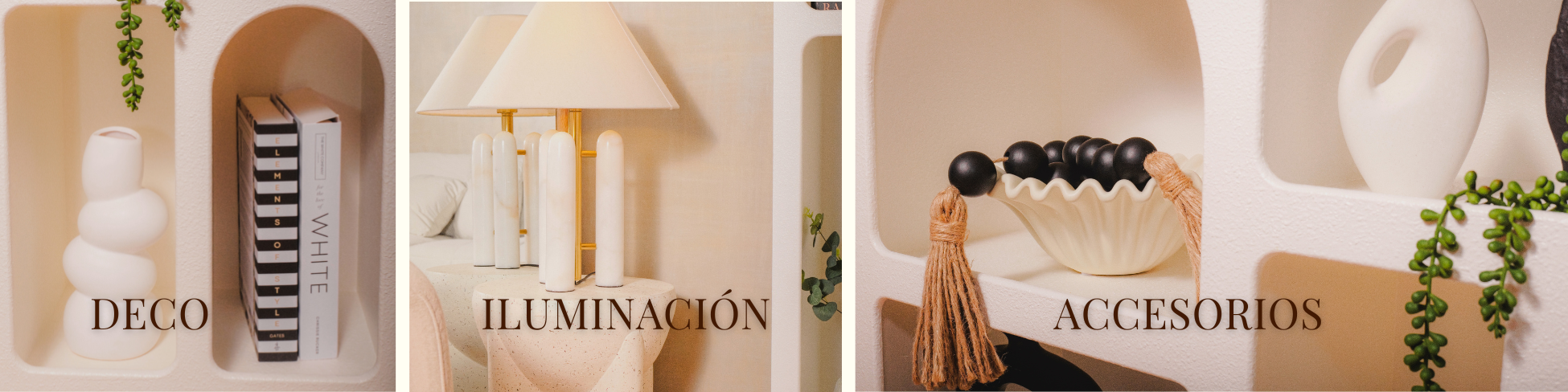 custom-slideshow-image-desktop-block_89BnGy