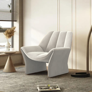 Sitial Velvet Crema