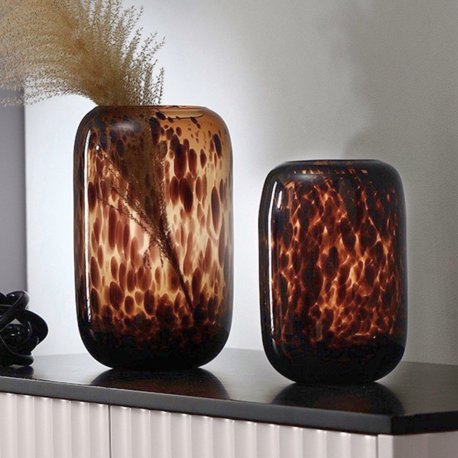 Santu Home & Deco