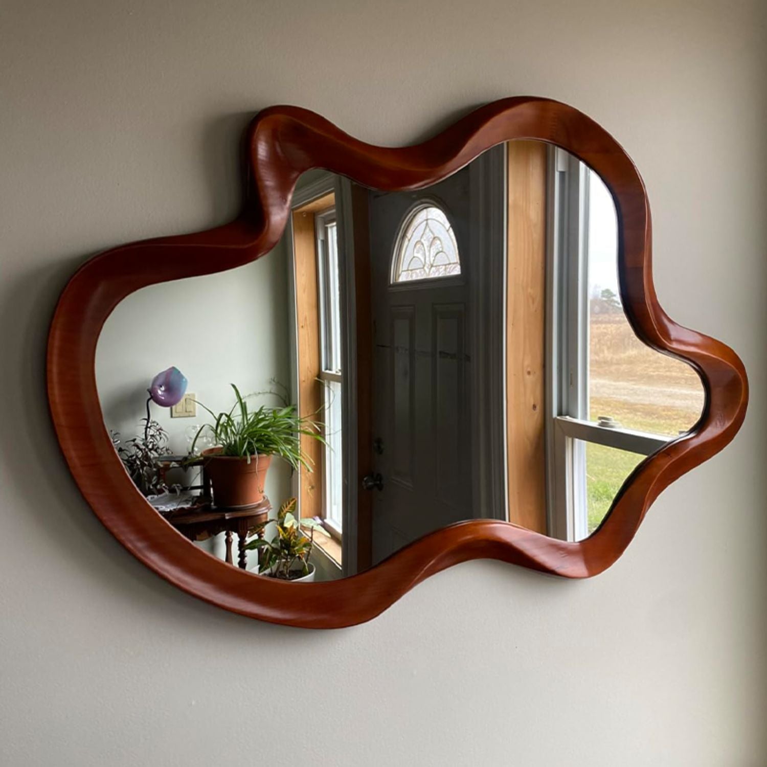 Santu Home & Deco