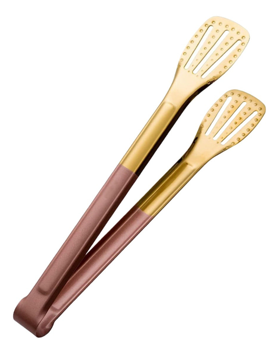 Pinzas de Cocina 23 cm