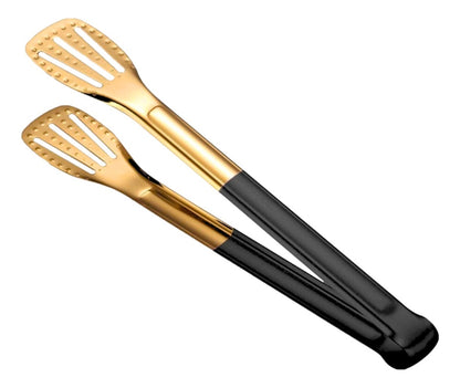 Pinzas de Cocina 23 cm