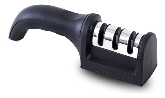 Afilador de Cuchillos Manual