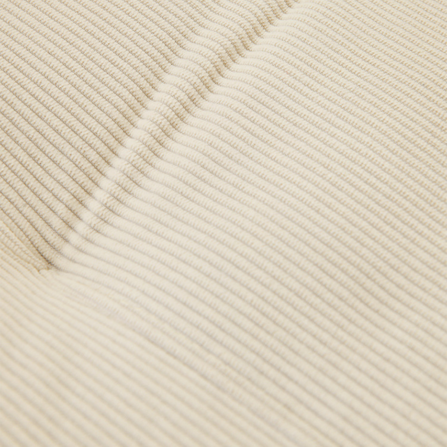 Sofá Cama Plegable Tela