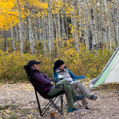 Silla Plegable Camping y Playa