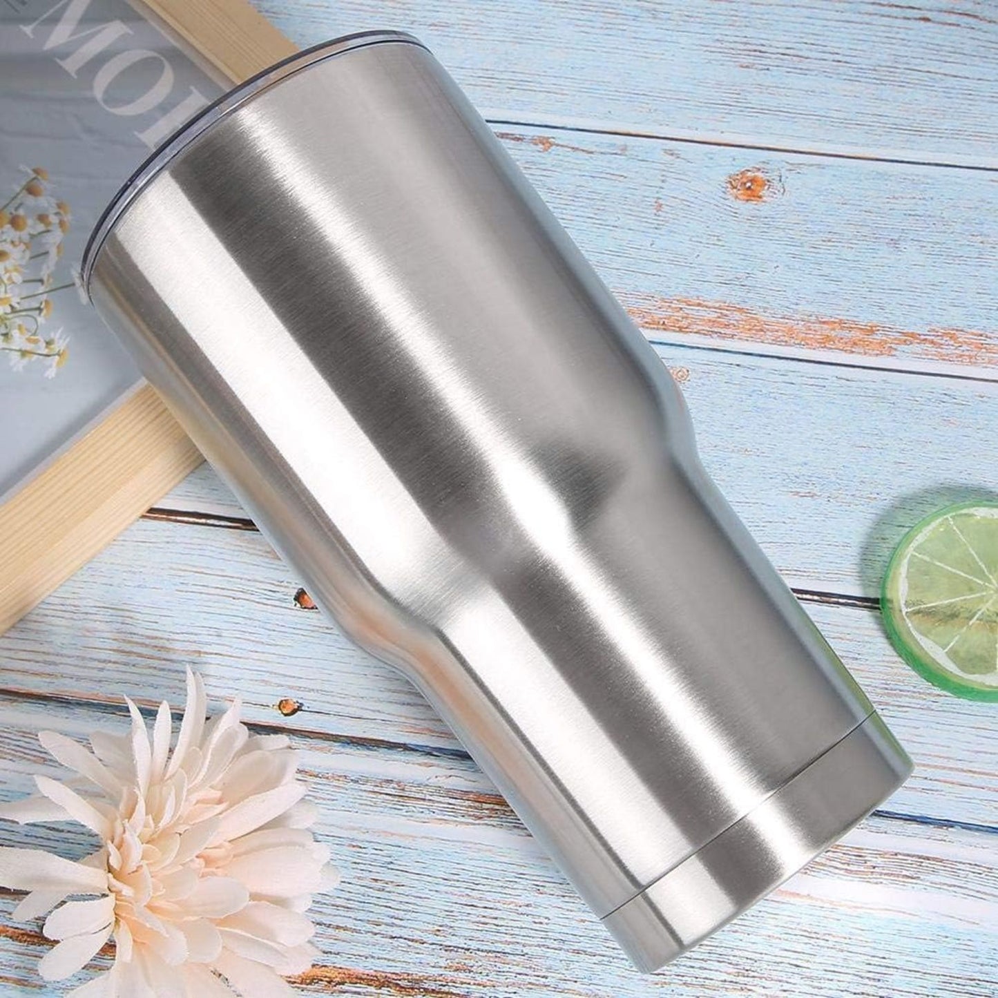 Vaso Termico de 900 ml