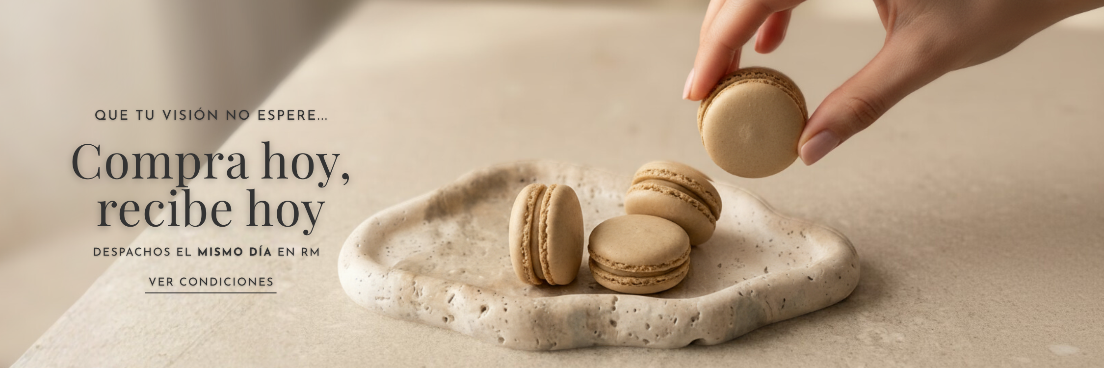 custom-slideshow-image-desktop-block_QMe7ae