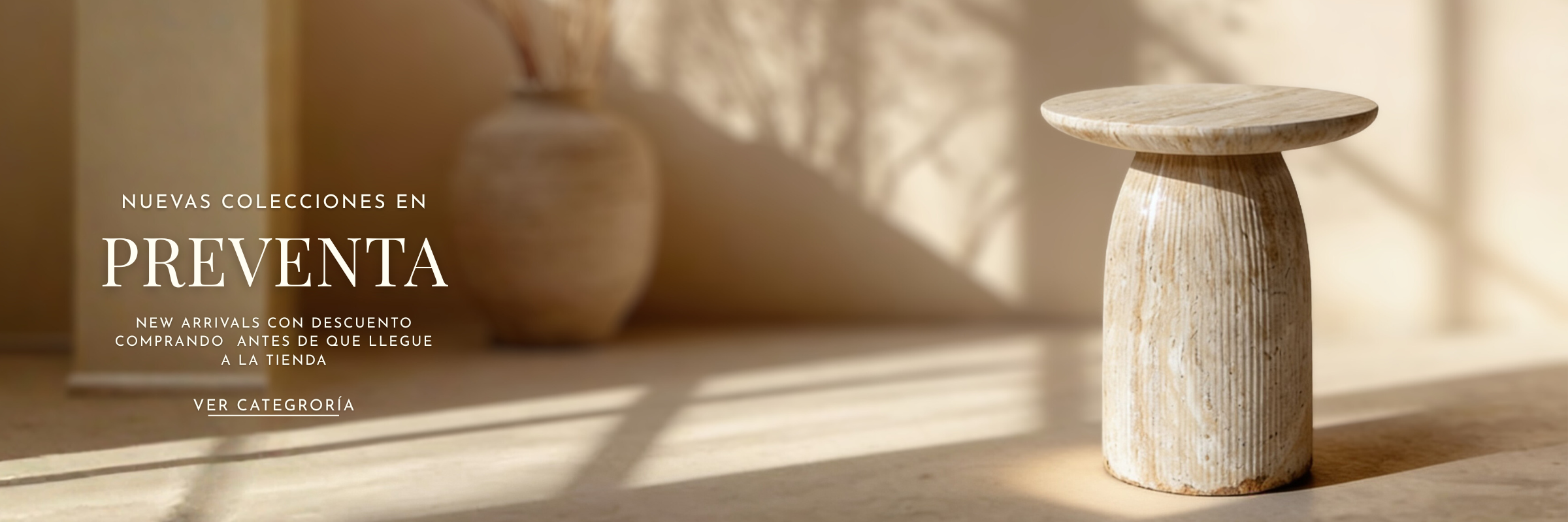 custom-slideshow-image-desktop-block_bMPPGm