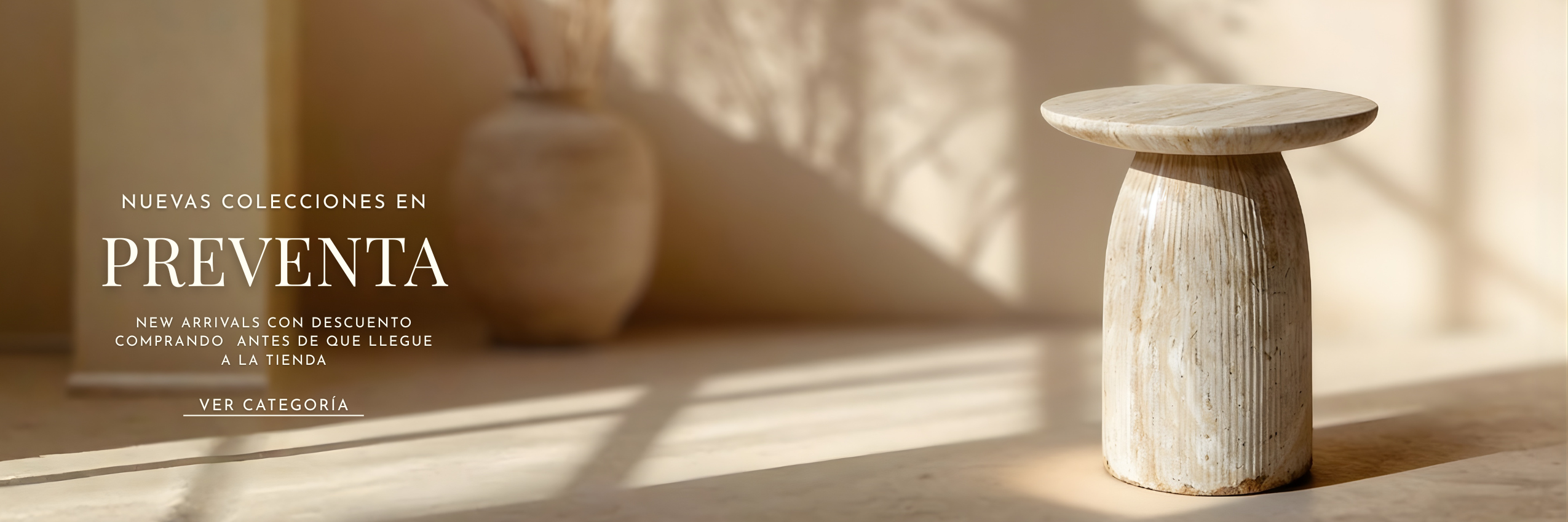 custom-slideshow-image-desktop-block_bMPPGm